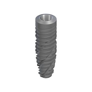 product-image thumbnail