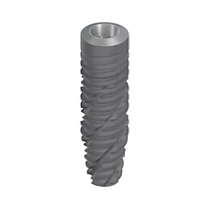 BLC Ø4.5mm WB, SLActive® 16mm RXD