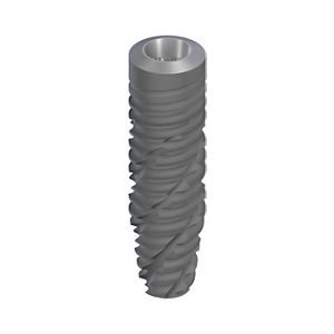 product-image thumbnail