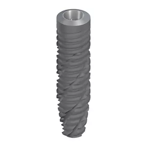 BLC Ø4.5mm WB, SLActive® 18mm RXD