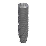 BLC Ø4.5mm WB, SLActive® 18mm RXD