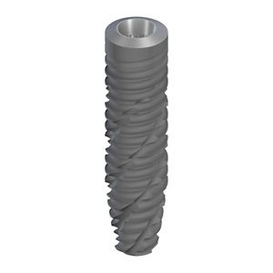 product-image thumbnail