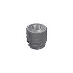 BLC Ø5.5mm WB, SLActive® 6mm RXD
