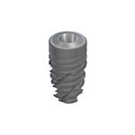 BLC Ø5.5mm WB, SLActive® 10mm RXD