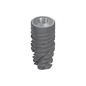 BLC Ø5.5mm WB, SLActive® 12mm RXD