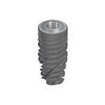 BLC Ø5.5mm WB, SLActive® 12mm RXD