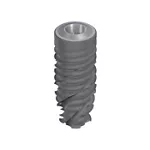 BLC Ø5.5mm WB, SLActive® 14mm RXD