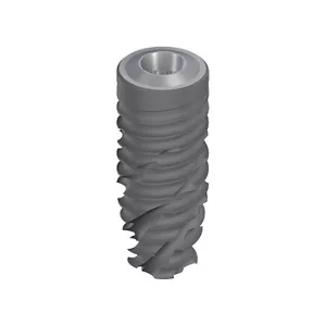 BLC Ø5.5mm WB, SLActive® 14mm RXD