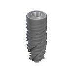 BLC Ø5.5mm WB, SLActive® 14mm RXD