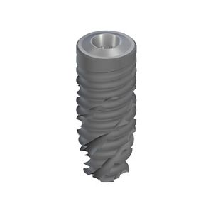 product-image thumbnail