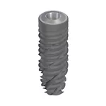 BLC Ø5.5mm WB, SLActive® 16mm RXD
