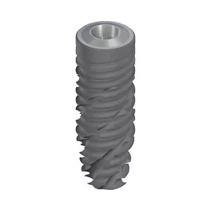 BLC Ø5.5mm WB, SLActive® 16mm RXD