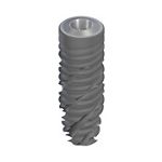 BLC Ø5.5mm WB, SLActive® 16mm RXD