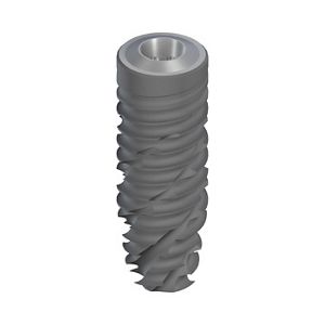 product-image thumbnail