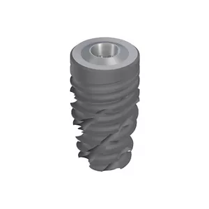 BLC Ø6.5mm WB, SLActive® 12mm RXD