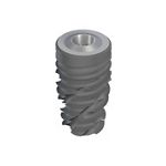 BLC Ø6.5mm WB, SLActive® 12mm RXD