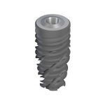 BLC Ø6.5mm WB, SLActive® 14mm RXD