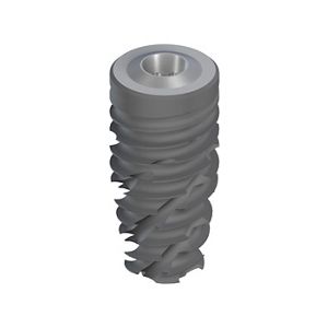 product-image thumbnail