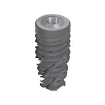 BLC Ø6.5mm WB, SLActive® 14mm RXD