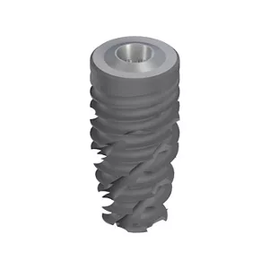 BLC Ø6.5mm WB, SLActive® 14mm RXD