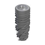 BLC Ø6.5mm WB, SLActive® 16mm RXD