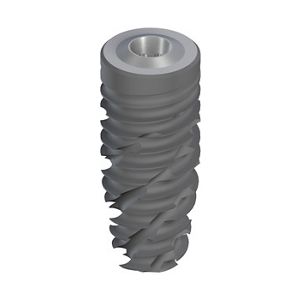 product-image thumbnail