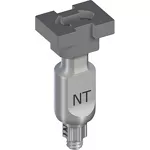 product-image thumbnail