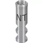 product-image thumbnail