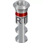 product-image thumbnail