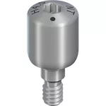 product-image thumbnail
