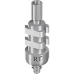 product-image thumbnail