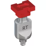 product-image thumbnail