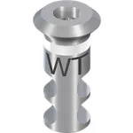 product-image thumbnail