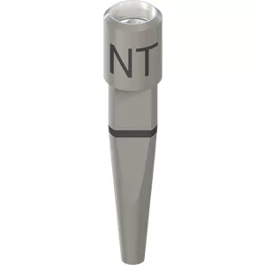 NT Repositionable Implant Analog, SST