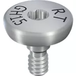 product-image thumbnail