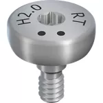 product-image thumbnail
