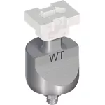 product-image thumbnail