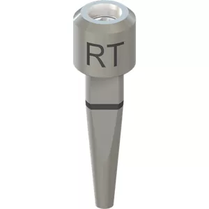 RT Repositionable Implant Analog, SST