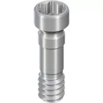product-image thumbnail