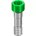 product-image thumbnail