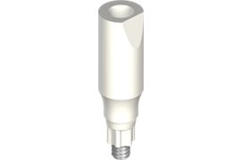 CARES® NT/RT/WT Mono Scanbody