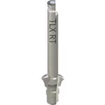 product-image thumbnail