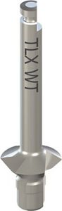 Short drill on sale
