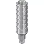 product-image thumbnail