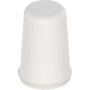product-image thumbnail