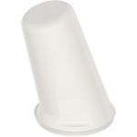 NT BOC, Cem.Abt.15°crwns&brdgs,AH6.5,POM