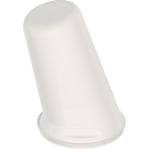 product-image thumbnail