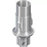 product-image thumbnail