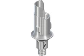 NT Variobase® for Crown