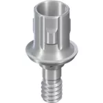 product-image thumbnail